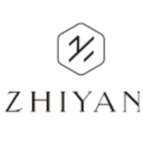 Zhiyan Store