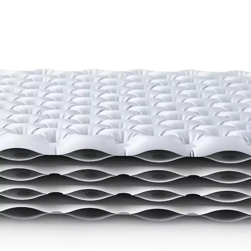 Naturehike R5.8 R Value 5.8 Sleeping Pad Outdoor Camping Mat