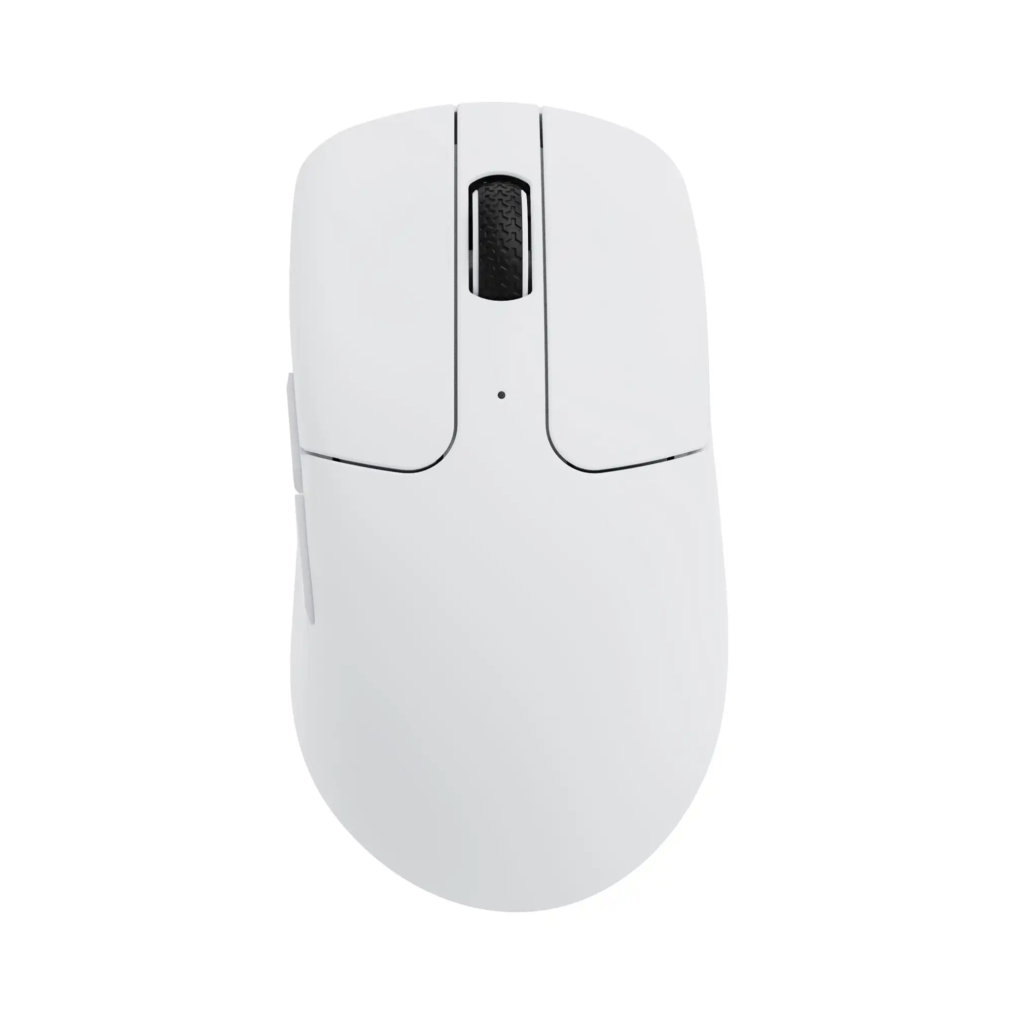 Amazon | GUCCI 偏光サングラス ユニセックス GG1188S 001 58