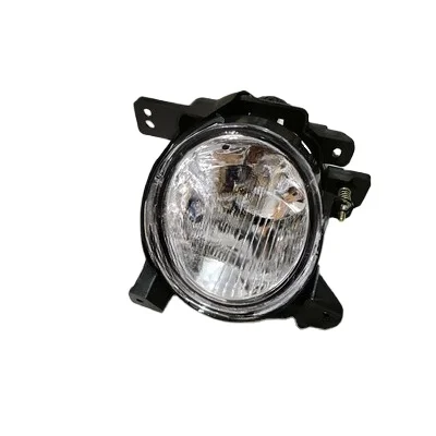 

Импортные противотуманные фары передние левые правые для Hyundai Santa Fe 2,4 T 2,7 T