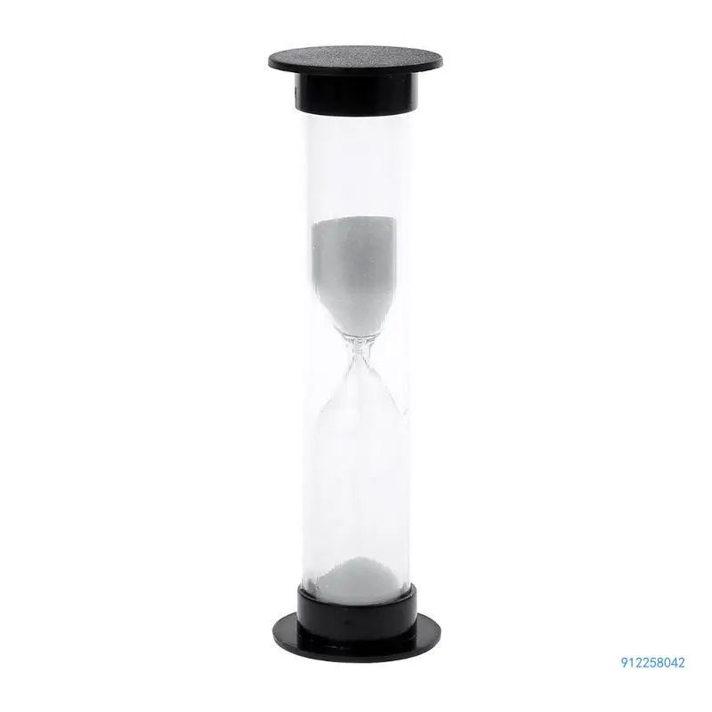 New Mini Hourglass Sand Clock Timer 60 Seconds 1 Drop shipping 6
