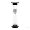New Mini Hourglass Sand Clock Timer 60 Seconds 1 Drop shipping 6