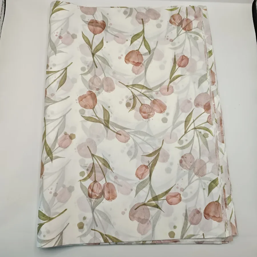 10 Sheets