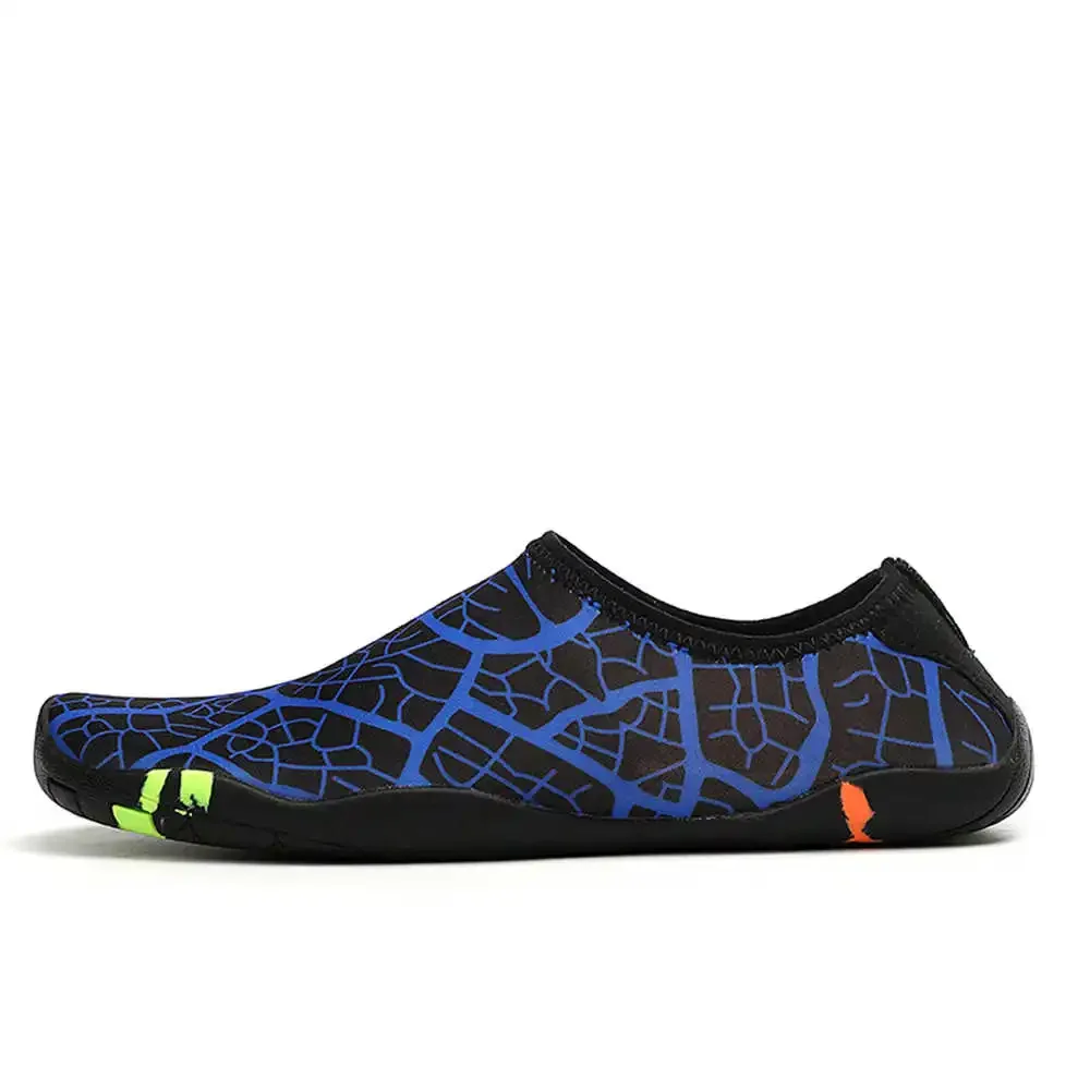 Beach Bath Colori Misti Sneakers Per Beach Mens Sandalo Scarpe Pantofole Di Marca Da Uomo Sport Tenni In Vendita Upper Fashion-Man