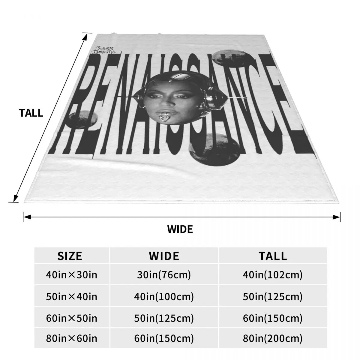 ���׻� ���� ���� ��� ���, ���� ���� ���, ��Ƽ�� �ٱ�� ��Ʈ�� ����Ʈ ������ ���, ���� ħ�뺸��