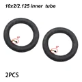 10X2 2.125 0D 2PCS