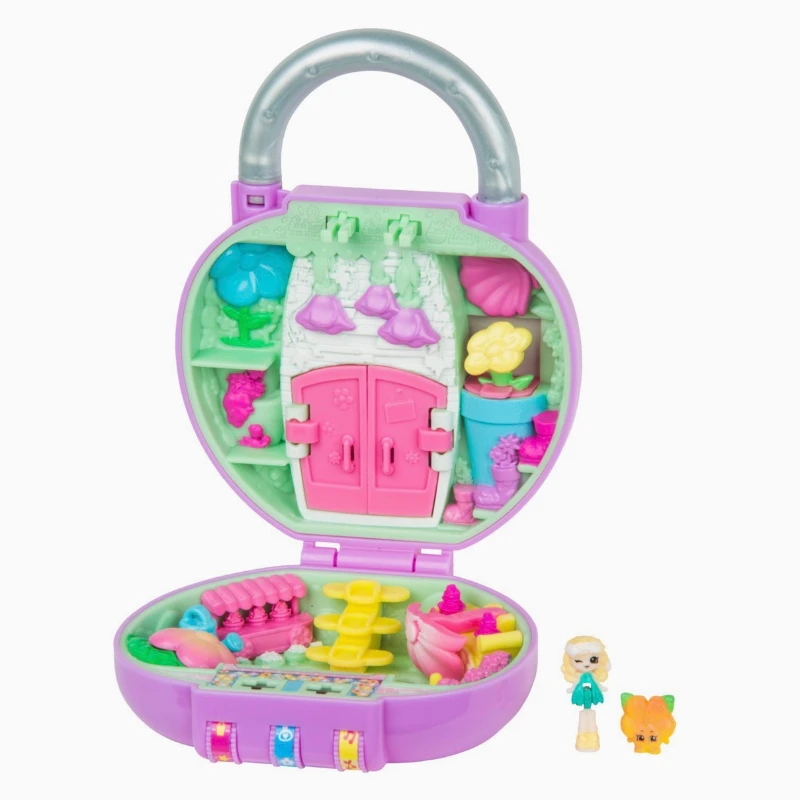 https://ae01.alicdn.com/kf/S1ad985ee2bde4117b7b5792504ed89ebb/New-Shopkins-Shopping-Elf-Secret-Lock-Box-Mini-Scene-Fashion-Dressup-Dolls-Accessories-Girls-Play-House.jpg