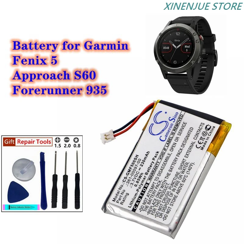 Garmin Forerunner Garmin Fenix Problemas Bateria Garmin Forerunner