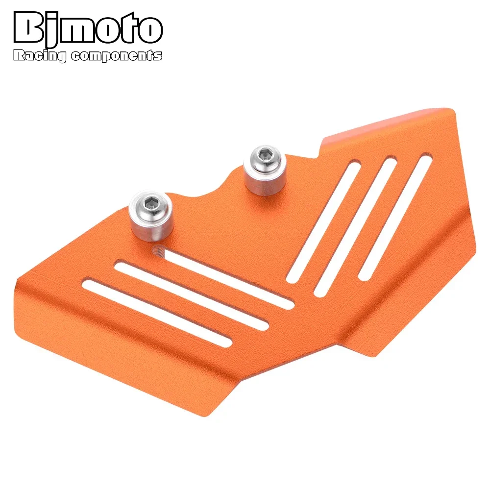 

Защитная крышка заднего тормоза главного цилиндра Приключения для KTM 1050 1090 1190 1290 ADV R 1090 Adv R T S