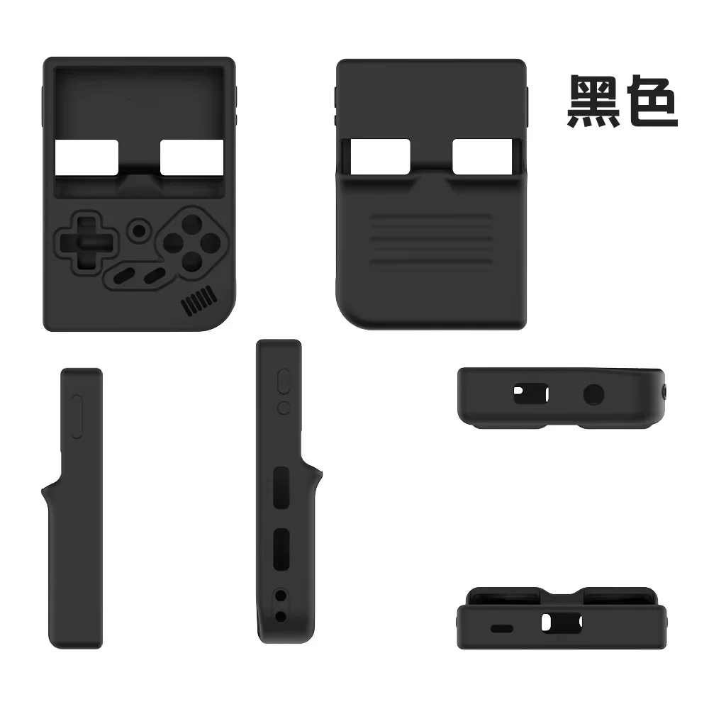 BLL Tui De Transport Pour Console Portable Résistant à L'eau Et Aux