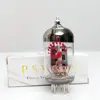 FEIYUE AMP PSVANE ECC81 ECC82 ECC83 ECC83S Vacuum Tubes replace 12AX7 12AU7S 12AT7S Vintage HIFI Audio Tube Guitar Amplifier DIY 3