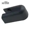 Rear Wiper Arm Cover Rocker Bolt Cap for Hyundai I30 I30CW 2009 2010 2011 2012 98812-2L000 988122L000 1
