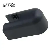 Rear Wiper Arm Cover Rocker Bolt Cap for Hyundai I30 I30CW 2009 2010 2011 2012 98812-2L000 988122L000 1