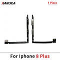 8 Plus