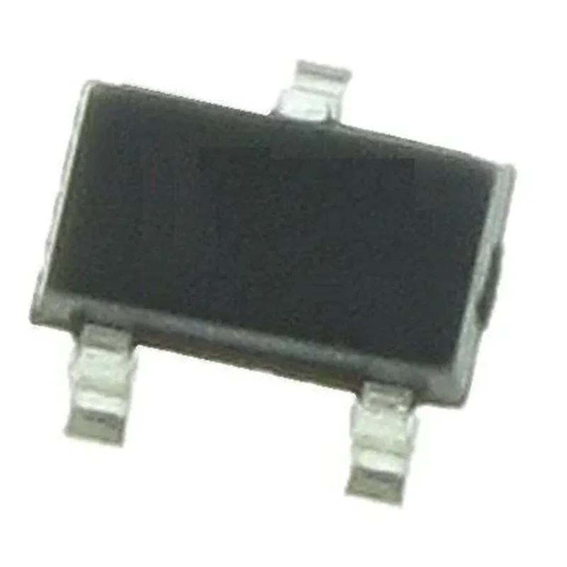 NDS351AN