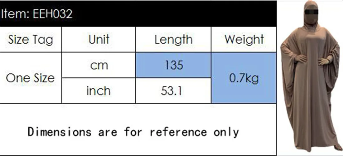 S1ad9dc1cb99f47c995a522d72d40523a9