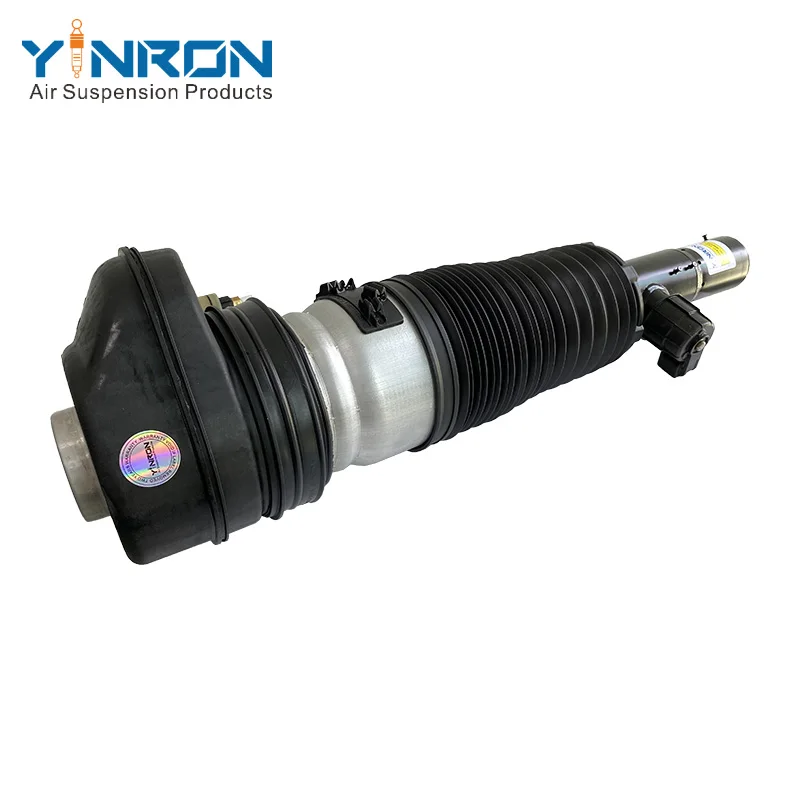 

Yinron Brand Car Parts Fit For BMW X5 G05 Air Suspension Shock Absorber With VDC Front Right 37106869030