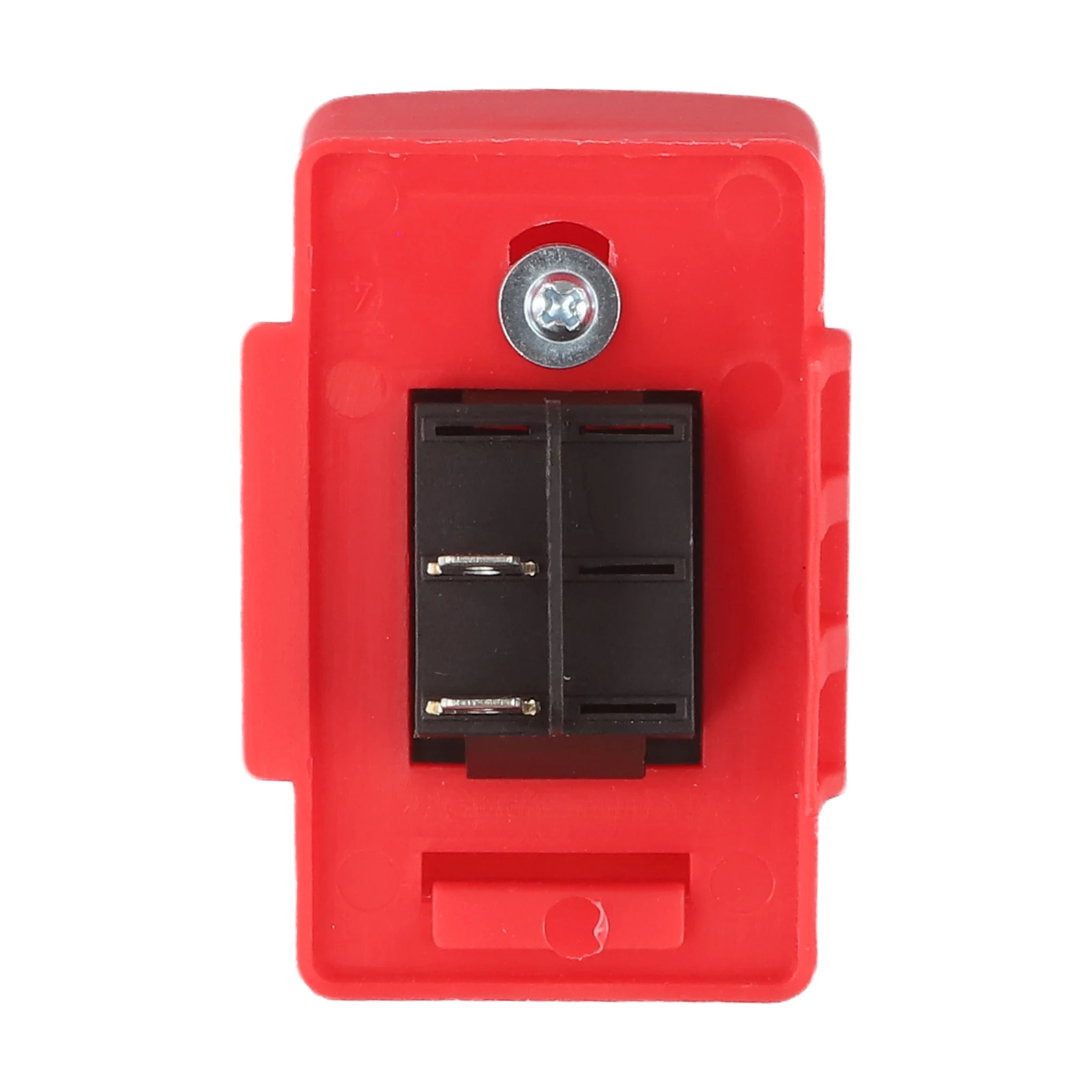 6V/12V Foot Switch For Children's Riding Wheels Power Accelerator Foot Pedal Switch Reset Control Replacement Accessories