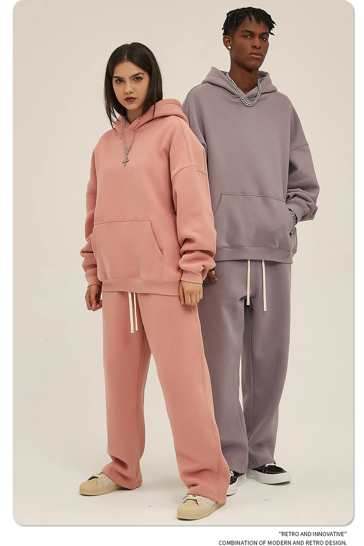 Sports Suit Sports Set Tracksuit Set Outdoor Suit Set Shirt and Shorts Set Hawaiian Shirt and Shorts Set Kaftan Outfit Set Men Denim Jacket Pants Set men's plush hooded straight leg wide leg zippered sports jogging pants set 350G sports jogging