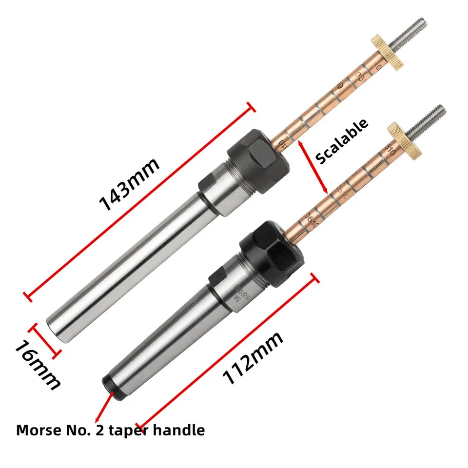 Penna Sfera Scatt Nera 1.0 Iternet /12pz | - Ingrosso Cartoleria E Cancelleria - Foto 14