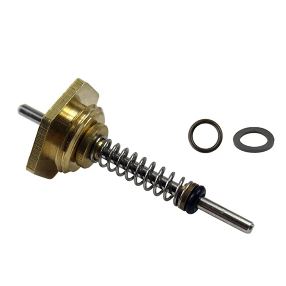 Slide image e7115dd13aa7487bbc4c2a39c56eeb10