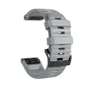 Style1 Gray