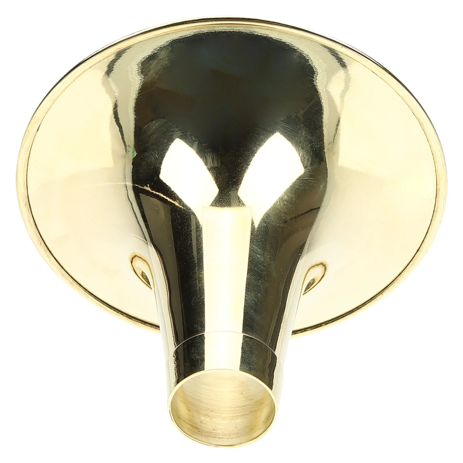 Slide image ac59cdb37ed04f7c9e89b4887513f779