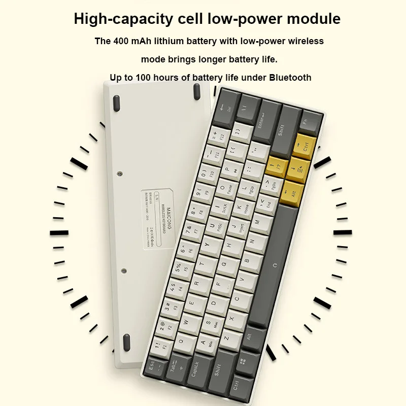 k02-2-4g-bluetooth-wireless-keyboard-combo-slient-gaming-keyboard-61