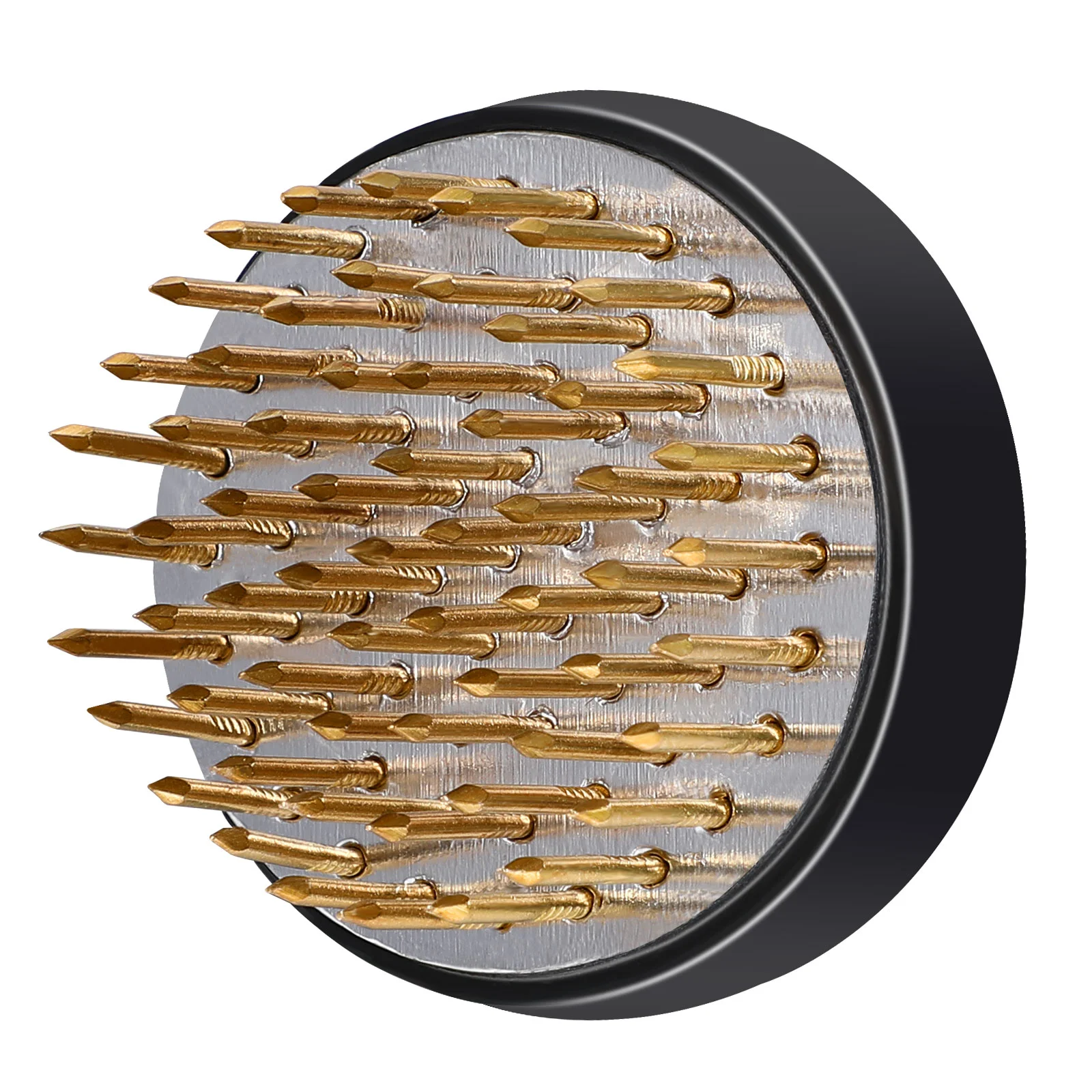 

Цветочная лягушка, цветочный держатель для булавок, лягушки, принадлежности, композиция для цветов, выбор для мамы, композиция для декора Ikebana