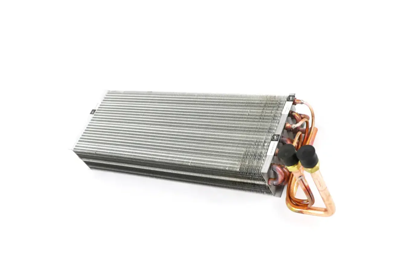 bobcat，A/C Evaporator for Loaders, 7193535