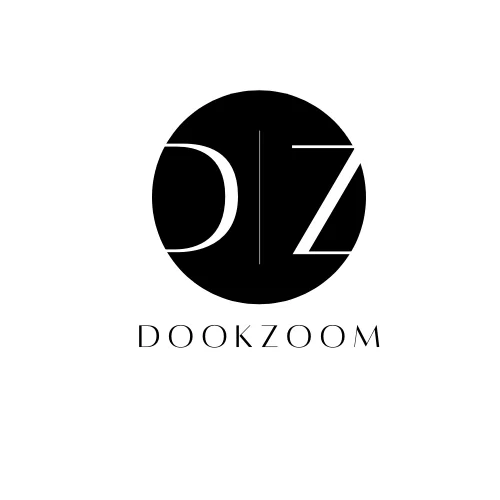 Dookzoom shape Store