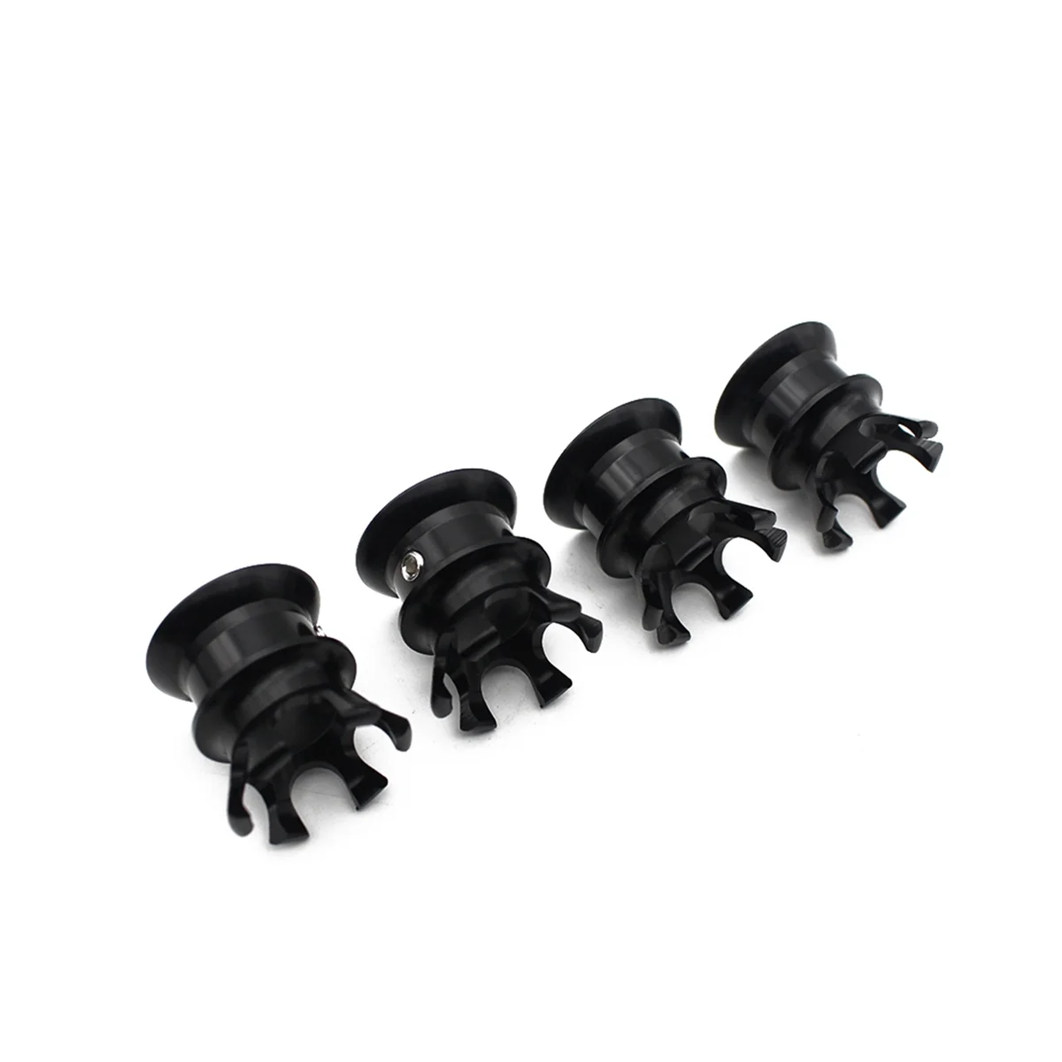 

Крышка мотоциклетного болта верхняя крышка двигателя отделка для Harley Softail Dyna Sportster XL883