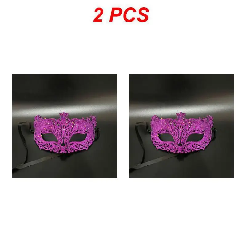 Style G 2pcs