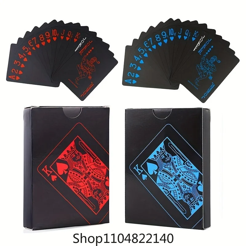 Slide image 47bbe6cab4df480695dfb81ed6338cfb