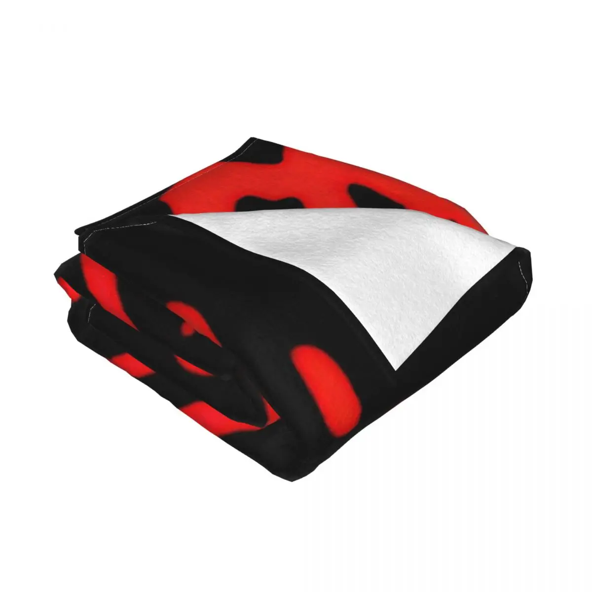 ��� ���̾Ƹ�� ���, ħ�뺸 �׸� ���� �ε巴�� ǫ���� �ε巯�� ���  ���