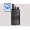 EVX-531 UHF  VHF Radio 32CH Explosion-proof Radio DMR Radio Walkie Talkie Upgraded Version of EVX-261 4