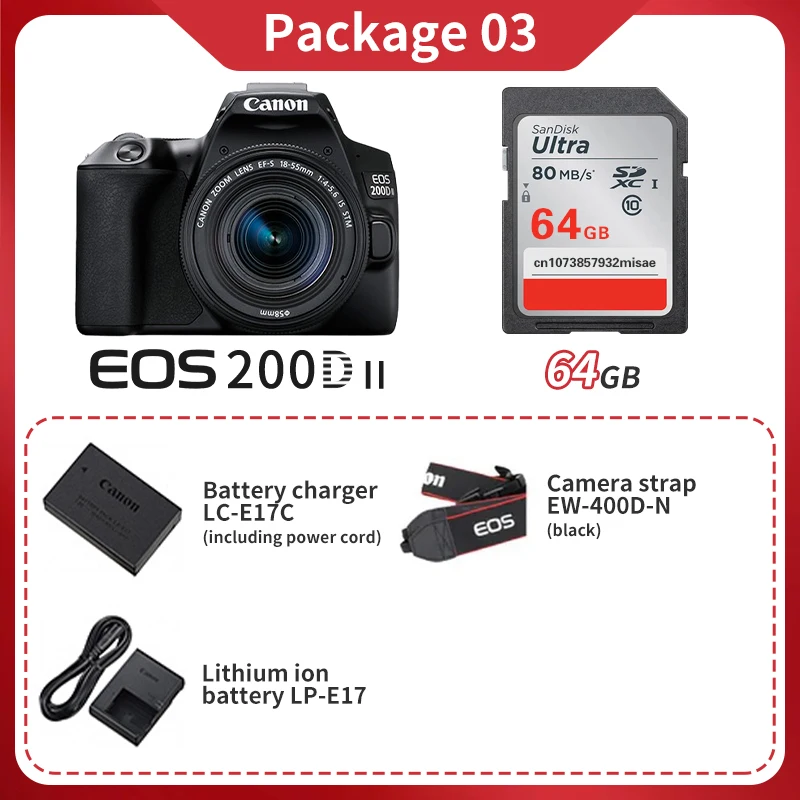 S1ada62c5978744248157d5891a9c2