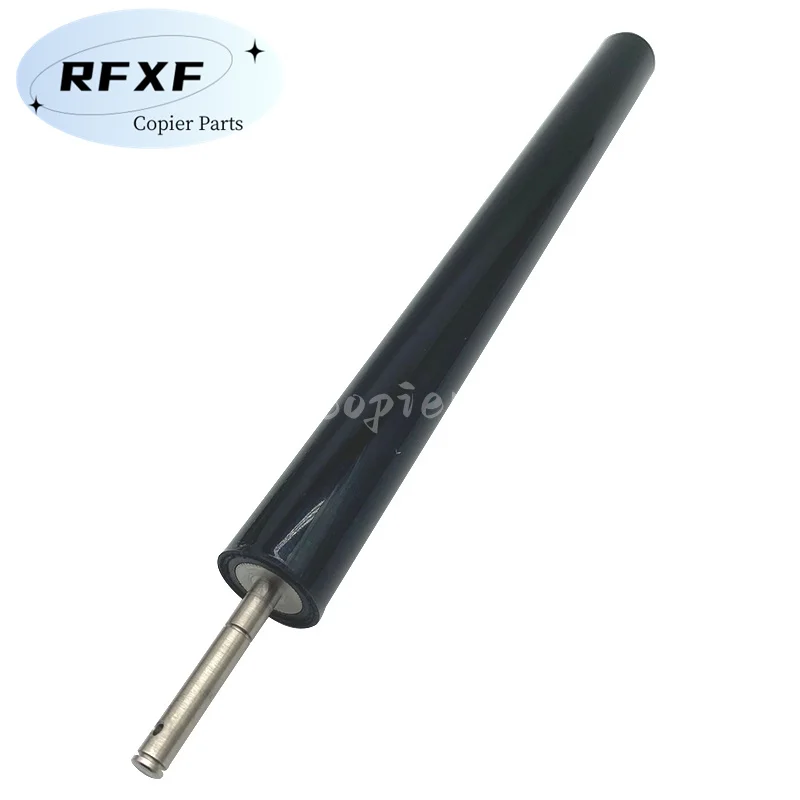 

Нижний фьюзерный ролик для Konica Minolat BH C224 C284 C364 C221 C281 C308 C258 258 bhc 224 284 364 221 281 308 копировальные детали