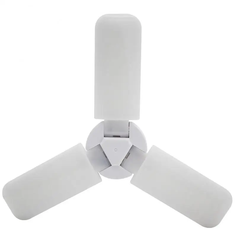 Slide image undefined