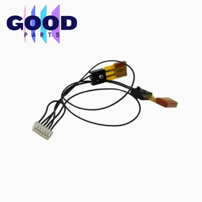 

1PCS 50GA-5440 Fuser Thermistor for Konica Minolta bizhub 360 361 420 421 500 501