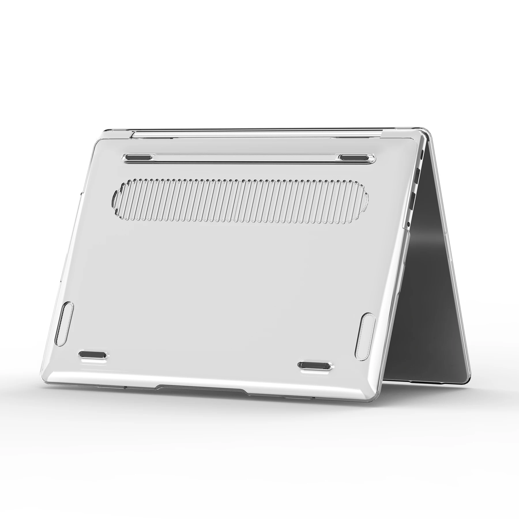 【希少！早い者勝ち！】HUAWEI Matebook X スリーブケース付き 希少！早い者勝ち！】HUAWEI Matebook X スリーブケース付き