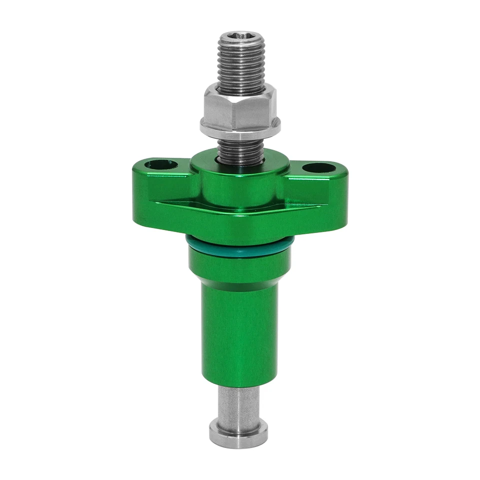 S1adaa9a5ffc645ffb739f03fb6a1c