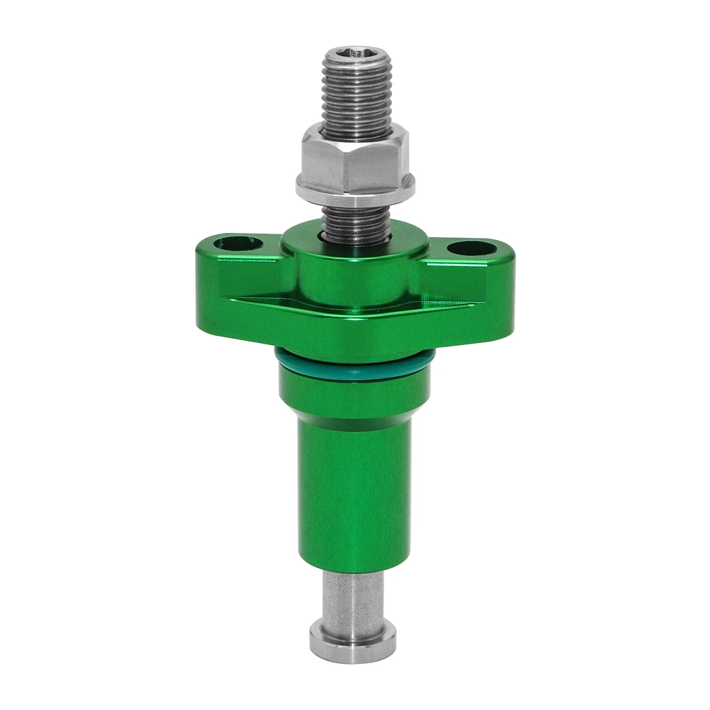 ManualCamChainTensionerAssyForKawasakiNinjaZX6RZX6RRZX600R