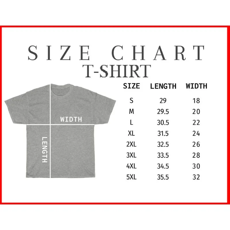 Chainsaw Man Anime Graphic Black T-Shirt