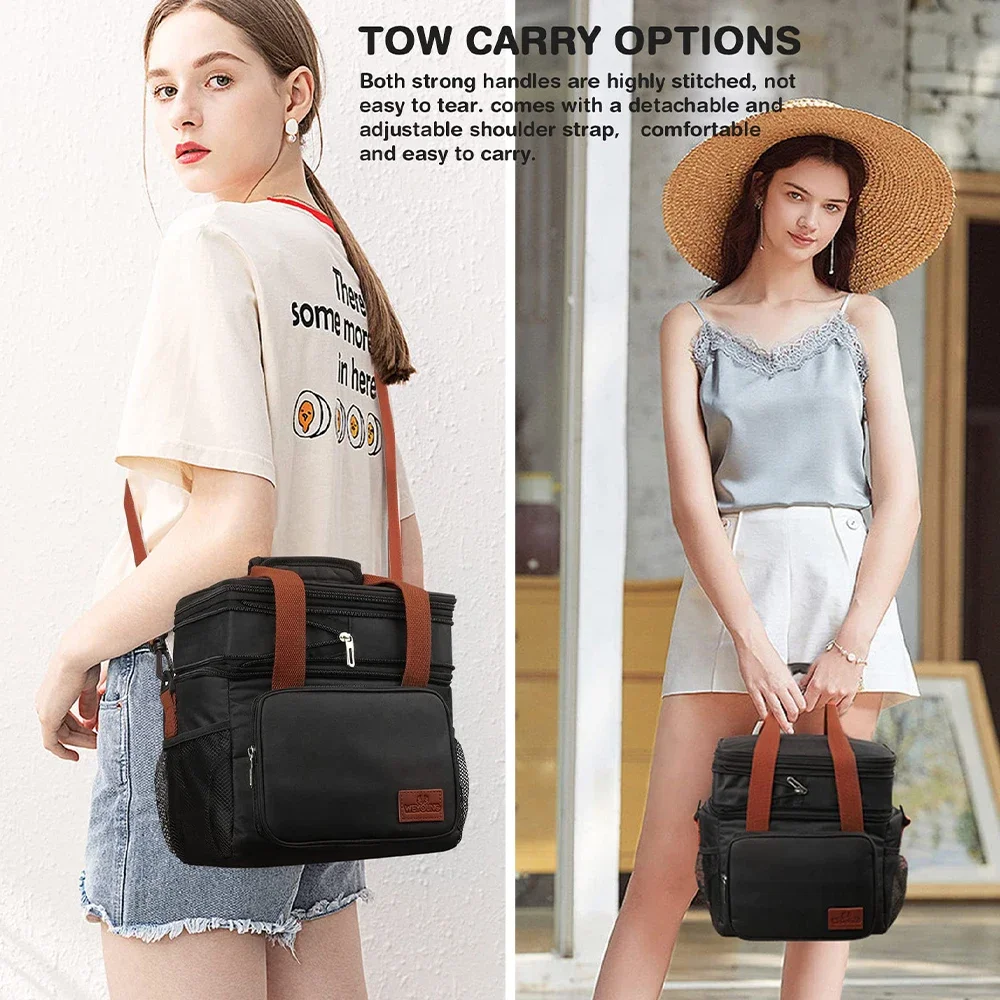 Slide image 48cb94c6df954506bbe3aeeaeac4f807