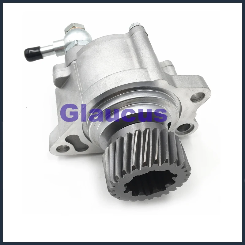 14B-14B-T-14BT-15B-engine-brake-vacuum-pump-for-FOR-Toyota-TOYOACE-DYNA ...