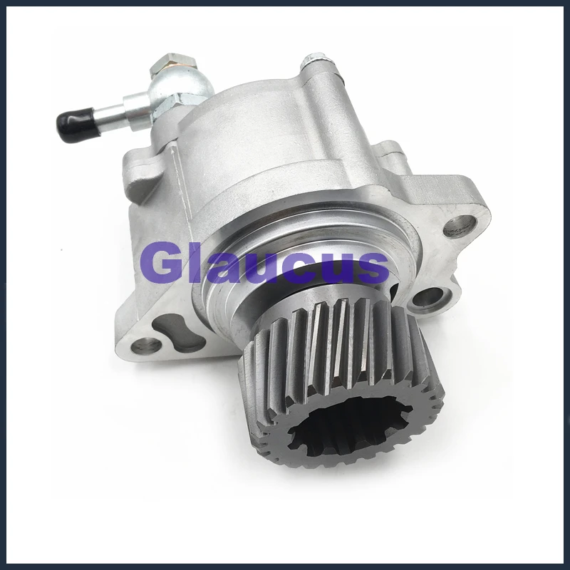 14B 14B T 14BT 15B engine brake vacuum pump for FOR Toyota TOYOACE DYNA