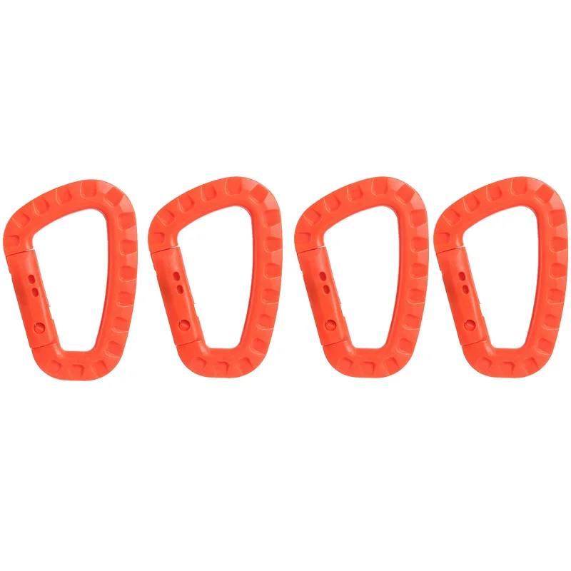 Su 4 Orange