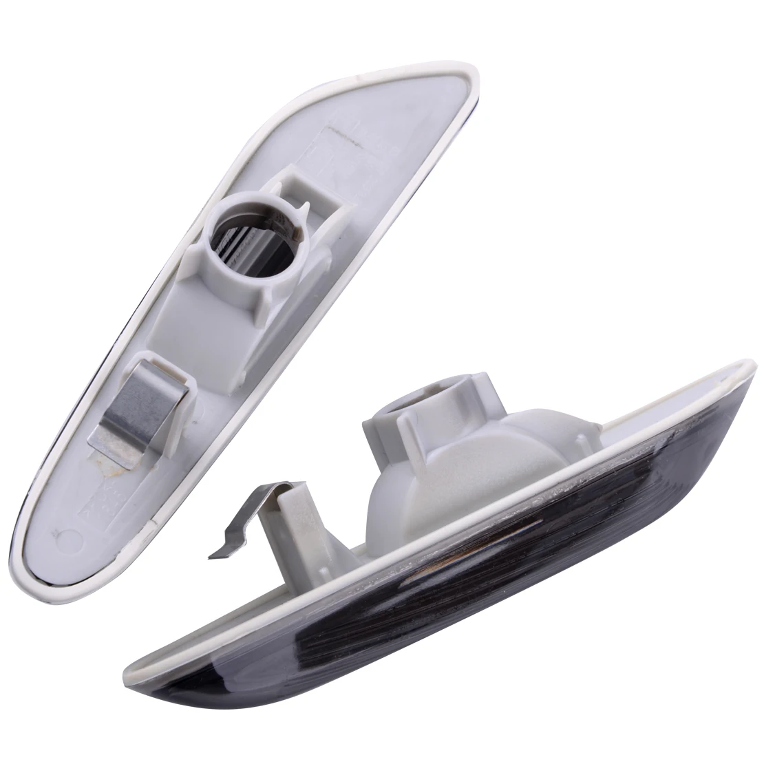 BMW E90 E91 E92 E93 06-11 �� 2pcs 12V 5W ���� + ������ ��Ŀ ȸ�� ��ȣ��