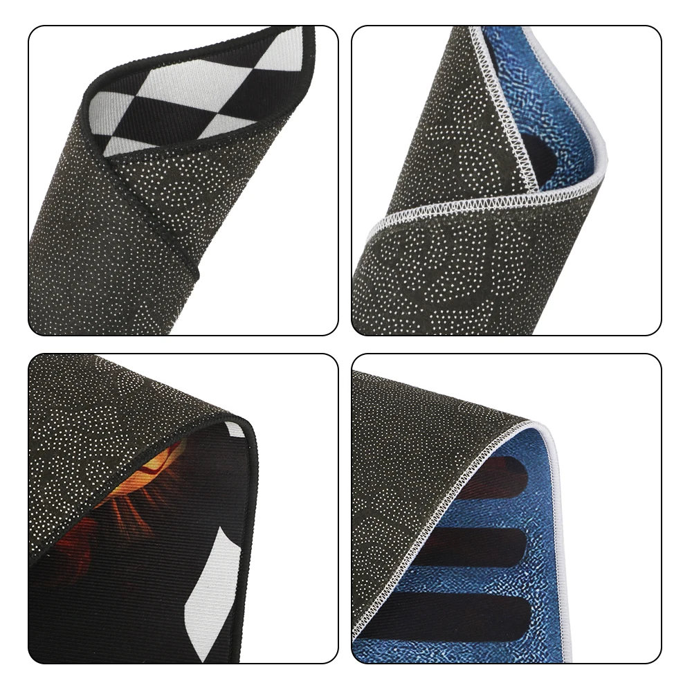 �̲��� ���� �Ž� ��� ����, ���� �ٴ� ��Ʈ, 3D �ҷ��� ���� ���� ī��, ħ�� �Ա� �����Ʈ